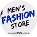 Men's Fashion Store