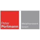 Peter Portmann Metallhandwerk GmbH