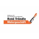 René Tröndle Malergeschäft