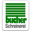 Bucher Schreinerei GmbH