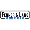 Fenner & Lang Vermessung AG