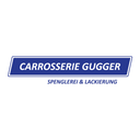 Carrosserie Gugger GmbH