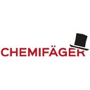 Kaminfegergeschäft Grunder GmbH