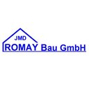 JMD ROMAY Bau GmbH