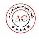 ac-brandschutzfugen GmbH