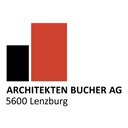Architekten Bucher AG