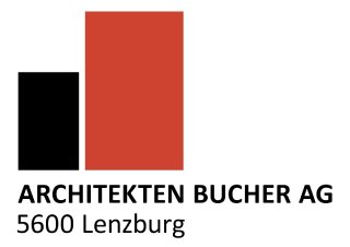 Architekten Bucher AG