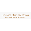 Lehner Trüeb Küng Advokatur & Notariat
