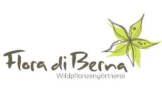 Wildpflanzengärtnerei Flora di Berna