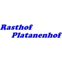 Rasthof-Platanenhof
