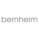Bernheim & Co. AG