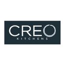 Creo Kitchens Manno - Cuisines Lube