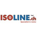 ISOLINE.ch Sagl