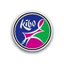 Kibo GmbH