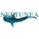 Neptunea SA