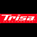 Trisa Electronics AG