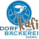 Dorf Kafi und Bäckerei Zuzwil GmbH