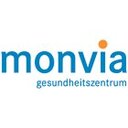 Monvia Gesundheitszentrum Hochdorf