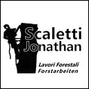 Scaletti Jonathan