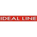 Ideal Line