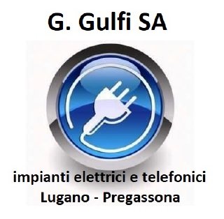 G.Gulfi SA