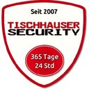 TISCHHAUSER SECURITY SERVICE GmbH