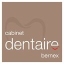 Cabinet dentaire de Bernex