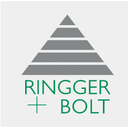 Ringger und Bolt AG für Liegenschaftenverwaltungen