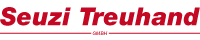 Seuzi Treuhand GmbH