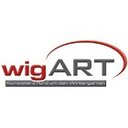 wigART AG