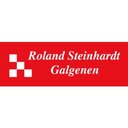 Steinhardt Roland