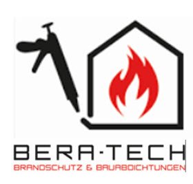 BERA-TECH GmbH