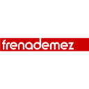 Frenademez AG