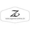 zigarren-online.ch | ZO Retail GmbH