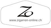 zigarren-online.ch | ZO Retail GmbH