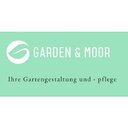 Garden & Moor GmbH