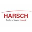 Transdem - Henri Harsch HH SA
