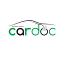 CarDoc Schneider GmbH