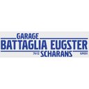 Garage Battaglia Eugster GmbH