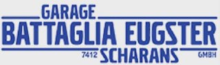 Garage Battaglia Eugster GmbH