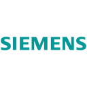 Siemens Mobility AG