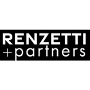 Renzetti & Partners