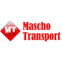 Mascho Transport GmbH