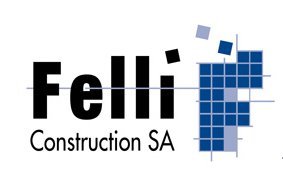 Felli Construction SA