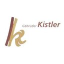 Gebr. Kistler GmbH