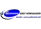 Germann Sanitär- und Landtechnik AG