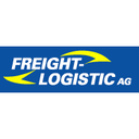 FREIGHT-LOGISTIC AG