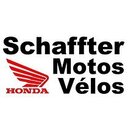 Schaffter cycles et motos Sàrl