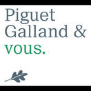 Piguet Galland, the family doctor of your wealth
