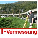 T-Vermessung GmbH
